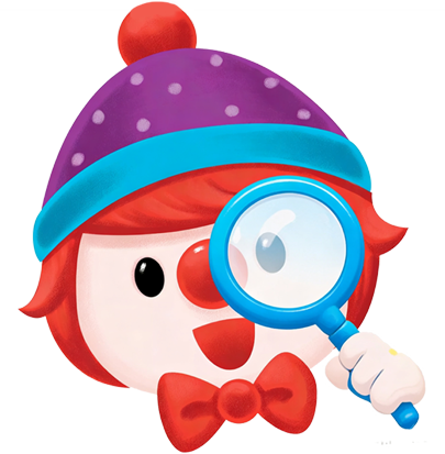 Gymboree